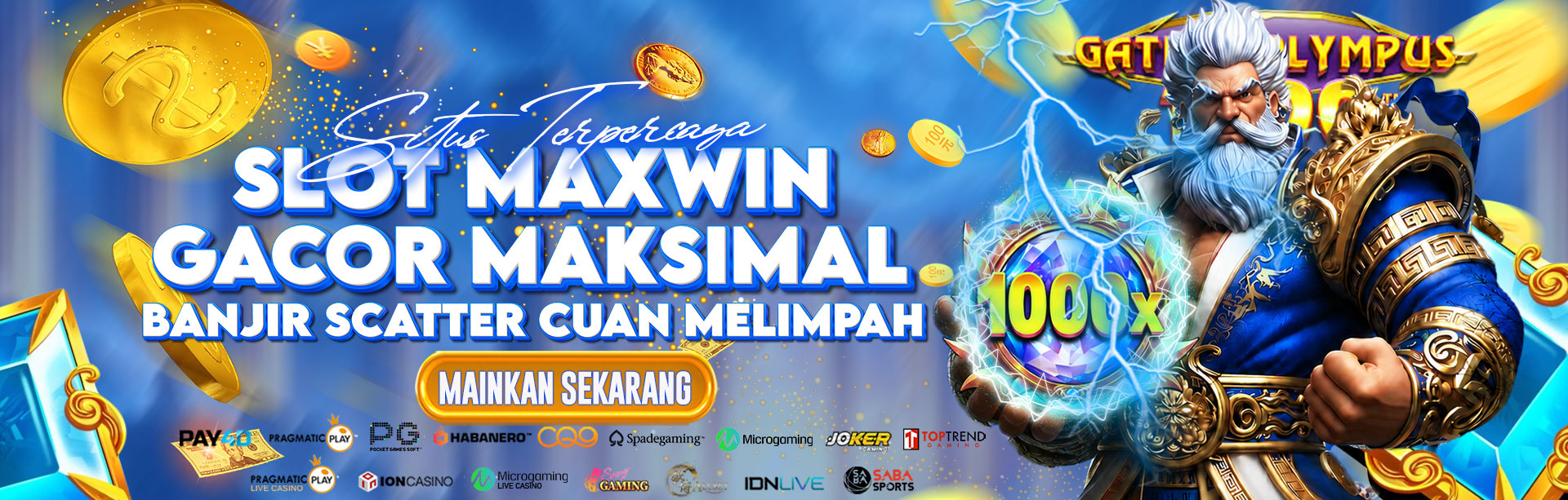 FULL168
